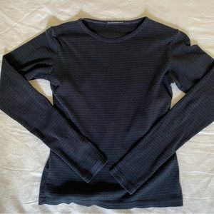 Brandy Melville long sleeve